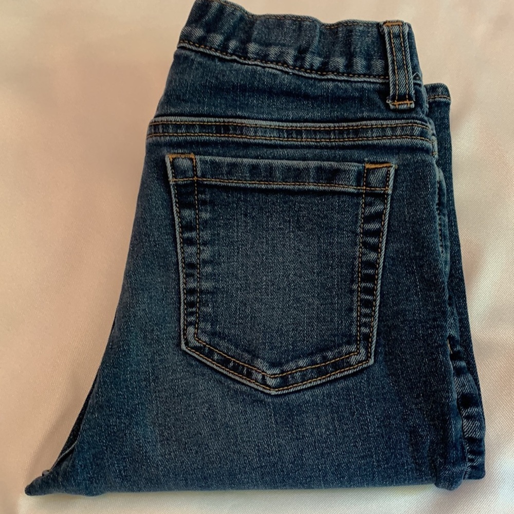 OLD Navy Girls Jeans, Size 14 Slim